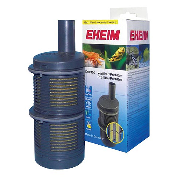 Eheim auto outlet liquid