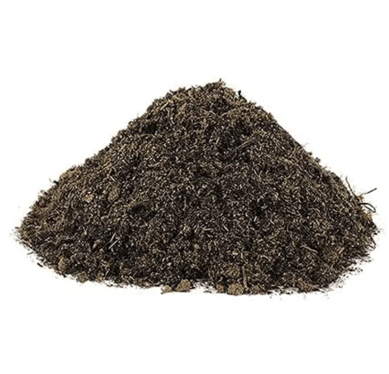 JUN Sticking Soil 0.7L ( for Terrariums & Aquariums )