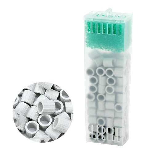 Totto Mini Filter Cartridge (D / Nitrate Remover / Type S+SS)